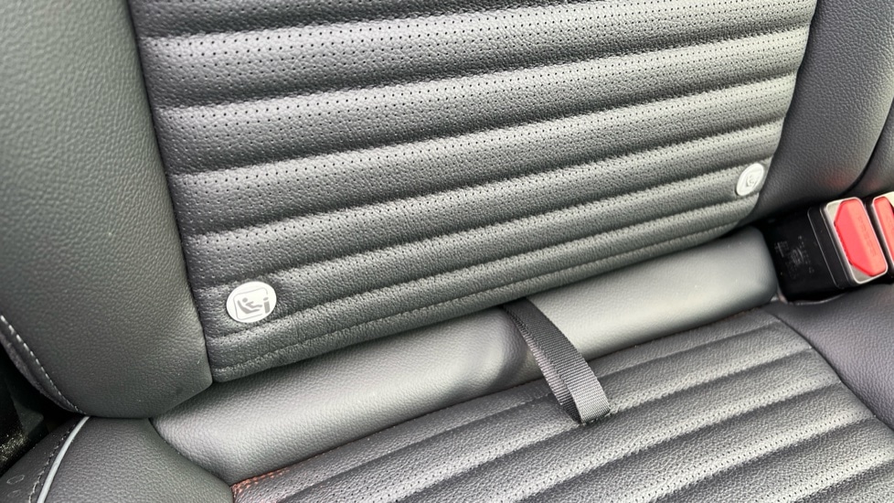 Used Land Rover Discovery Sport 2025 for sale - 76914989: Photo 48