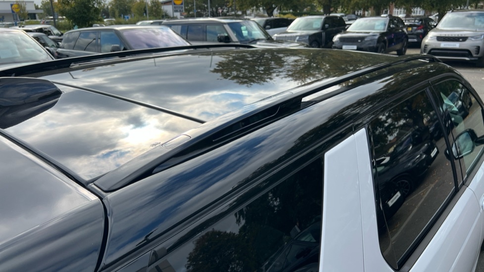 Used Land Rover Discovery Sport 2025 for sale - 76914989: Photo 51