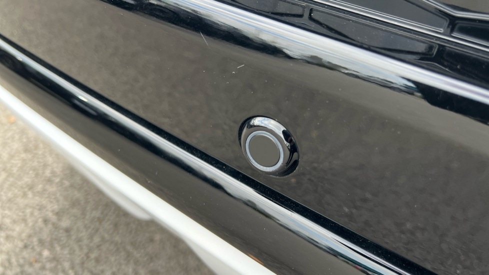 Used Land Rover Discovery Sport 2025 for sale - 76914989: Photo 52