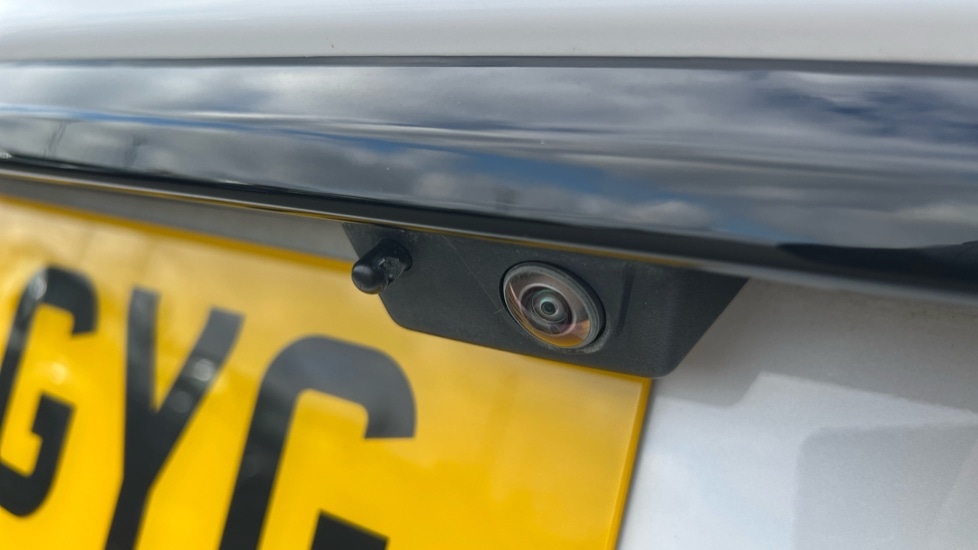 Used Land Rover Discovery Sport 2025 for sale - 76914989: Photo 53