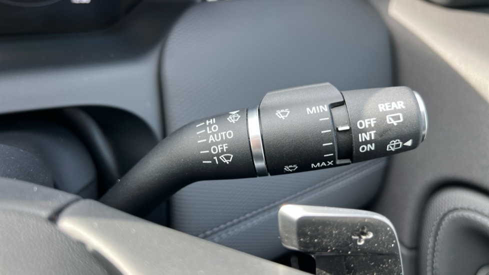 Used Land Rover Discovery Sport 2025 for sale - 76914989: Photo 59