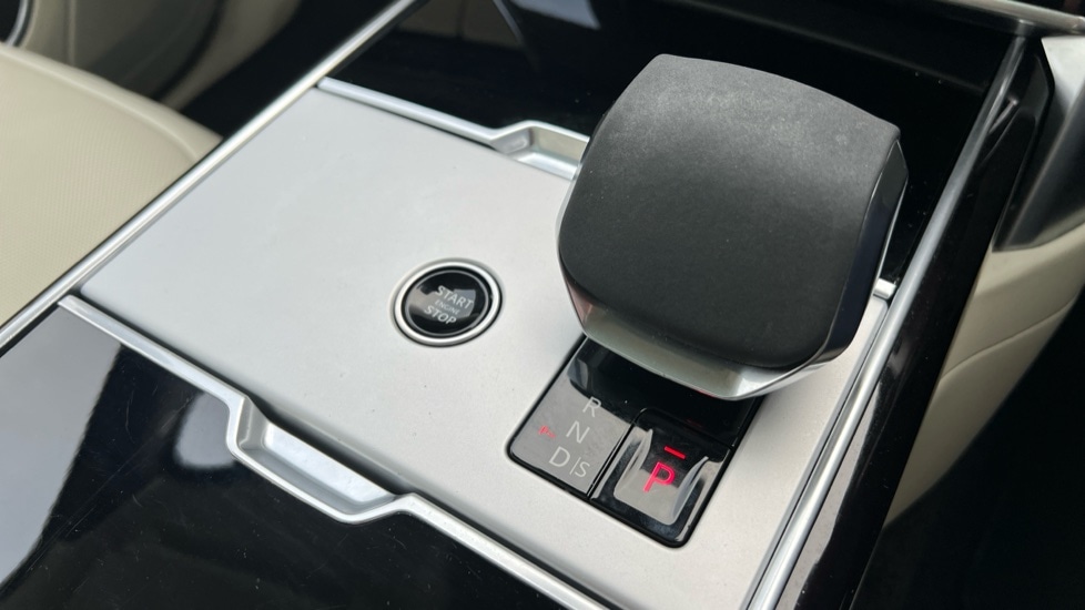 Used Land Rover Range Rover 2024 for sale - 76927993: Photo 13