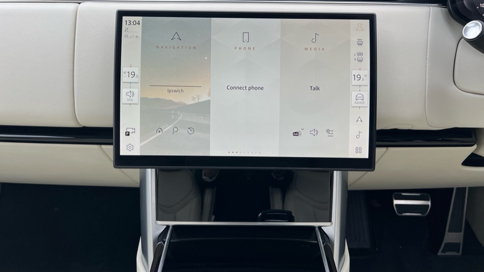 Used Land Rover Range Rover 2024 for sale - 76927993: Photo 14