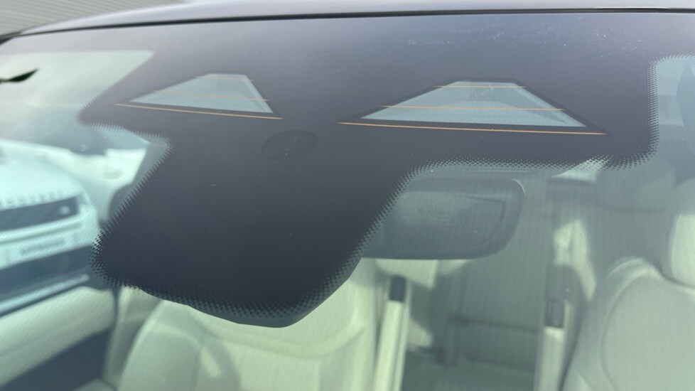 Used Land Rover Range Rover 2024 for sale - 76927993: Photo 22