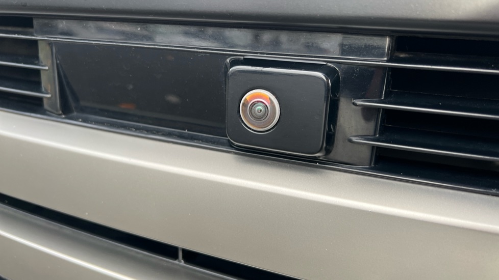 Used Land Rover Range Rover 2024 for sale - 76927993: Photo 23