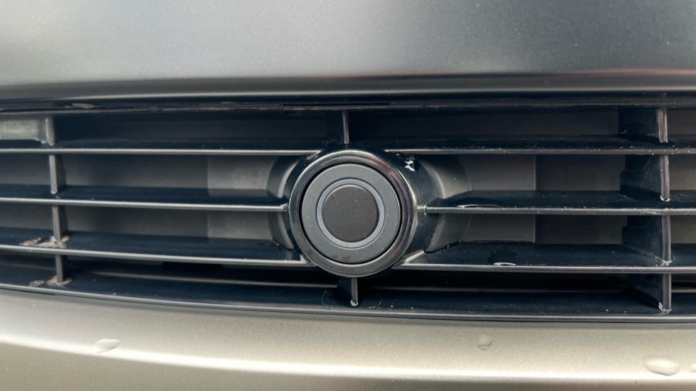 Used Land Rover Range Rover 2024 for sale - 76927993: Photo 24