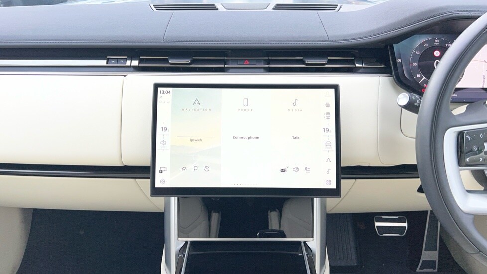 Used Land Rover Range Rover 2024 for sale - 76927993: Photo 29