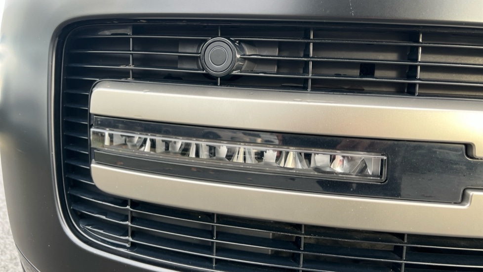 Used Land Rover Range Rover 2024 for sale - 76927993: Photo 34