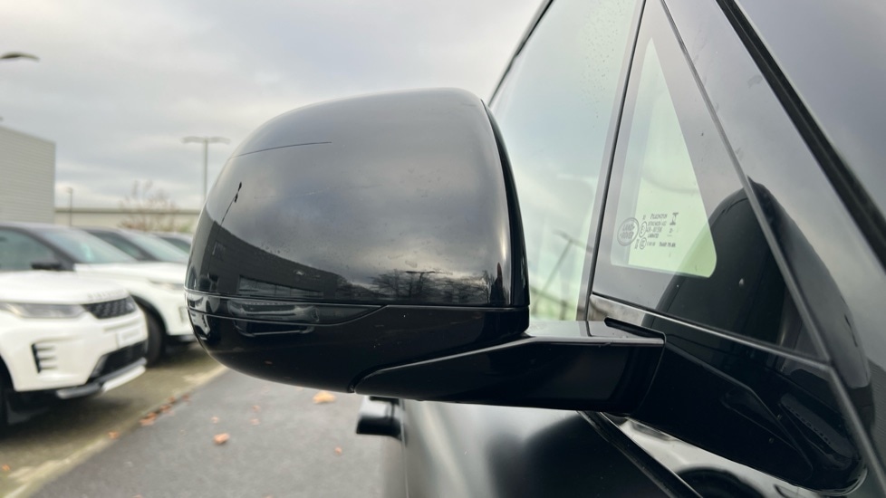 Used Land Rover Range Rover 2024 for sale - 76927993: Photo 36