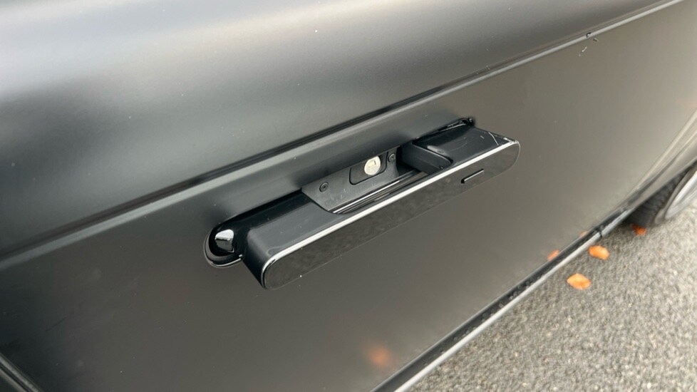 Used Land Rover Range Rover 2024 for sale - 76927993: Photo 38