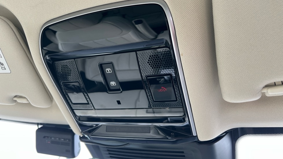 Used Land Rover Range Rover 2024 for sale - 76927993: Photo 40