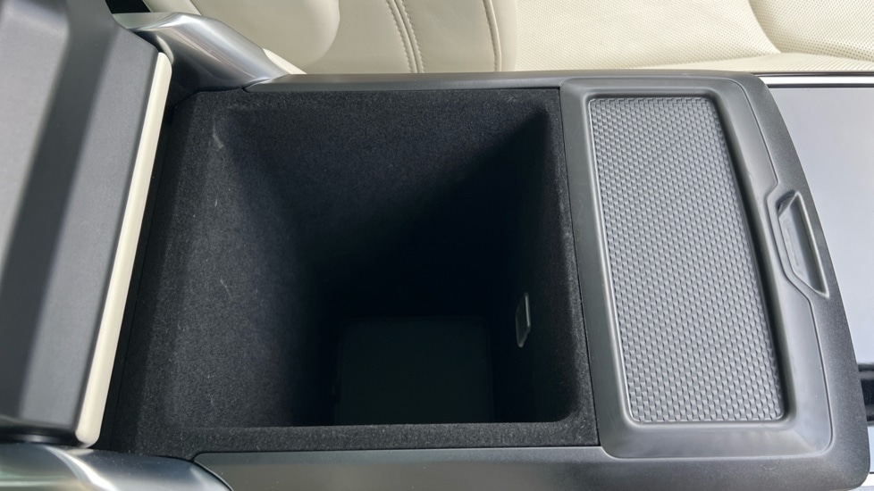 Used Land Rover Range Rover 2024 for sale - 76927993: Photo 41