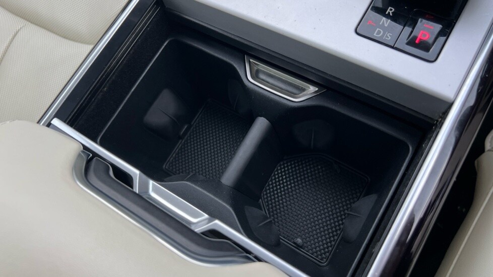 Used Land Rover Range Rover 2024 for sale - 76927993: Photo 42