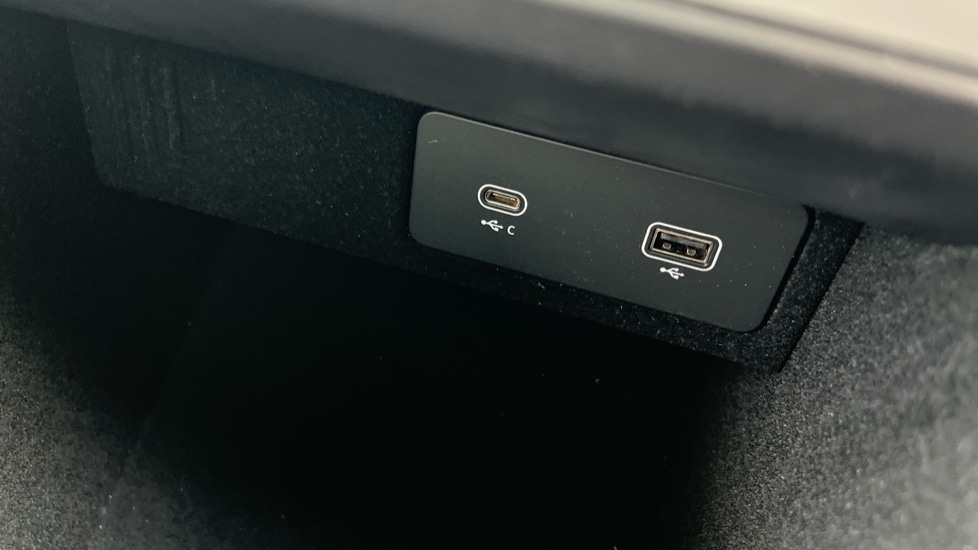 Used Land Rover Range Rover 2024 for sale - 76927993: Photo 43