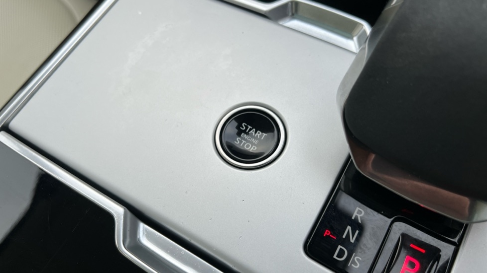 Used Land Rover Range Rover 2024 for sale - 76927993: Photo 44