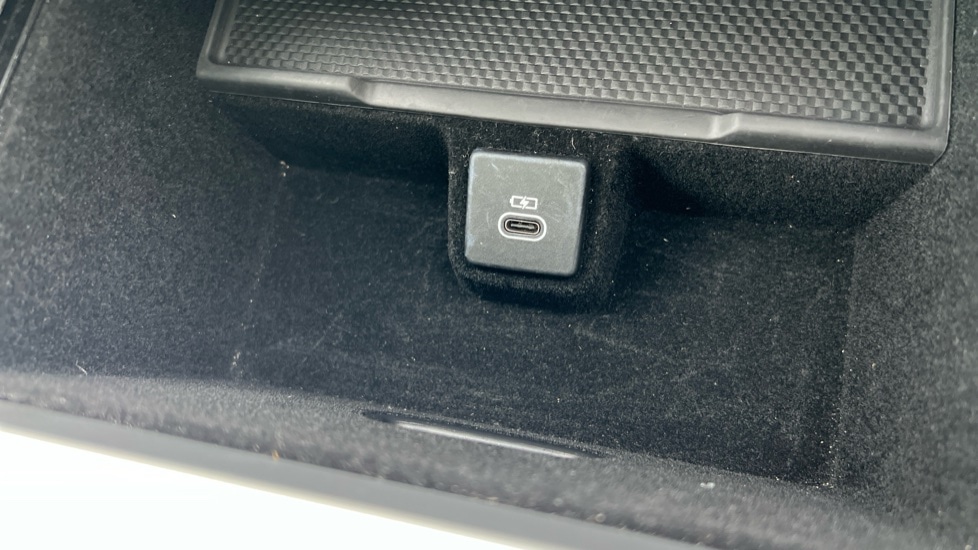 Used Land Rover Range Rover 2024 for sale - 76927993: Photo 45