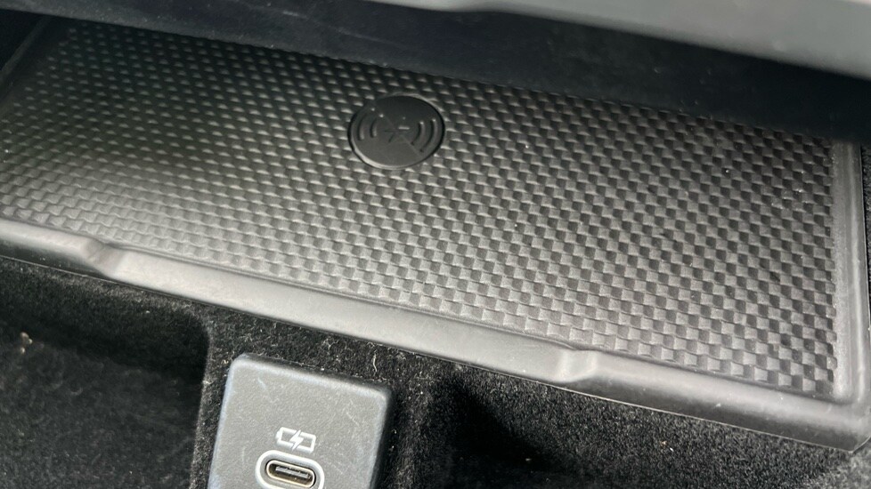 Used Land Rover Range Rover 2024 for sale - 76927993: Photo 46