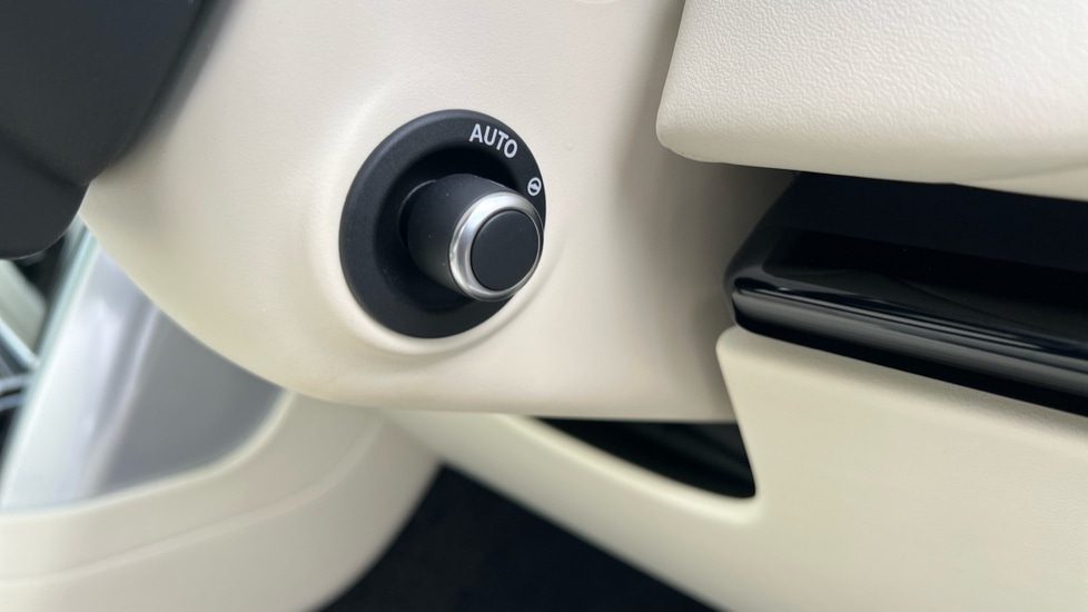 Used Land Rover Range Rover 2024 for sale - 76927993: Photo 47