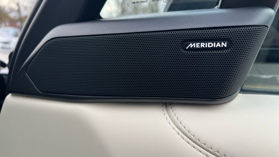 Used Land Rover Range Rover 2024 for sale - 76927993: Photo 49