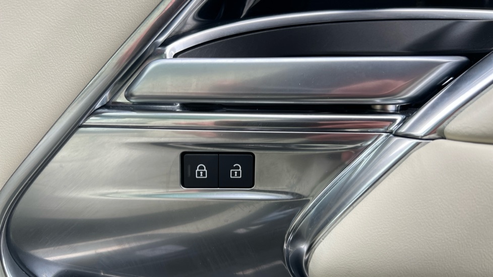 Used Land Rover Range Rover 2024 for sale - 76927993: Photo 50