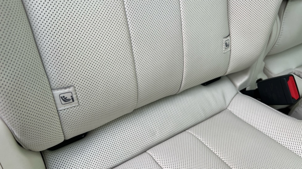 Used Land Rover Range Rover 2024 for sale - 76927993: Photo 52