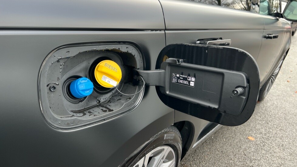 Used Land Rover Range Rover 2024 for sale - 76927993: Photo 54