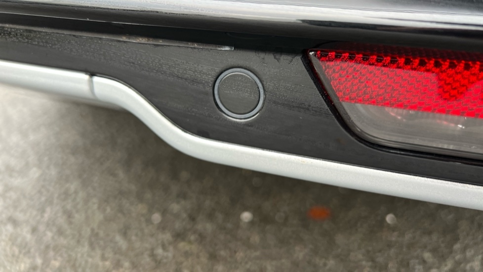 Used Land Rover Range Rover 2024 for sale - 76927993: Photo 55