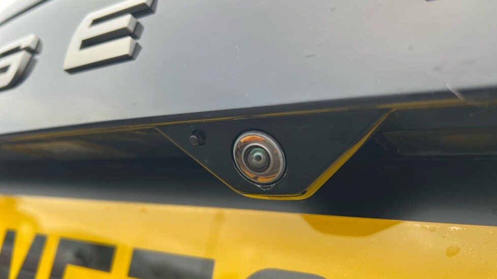 Used Land Rover Range Rover 2024 for sale - 76927993: Photo 56