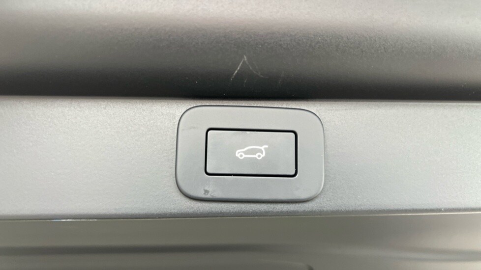 Used Land Rover Range Rover 2024 for sale - 76927993: Photo 57