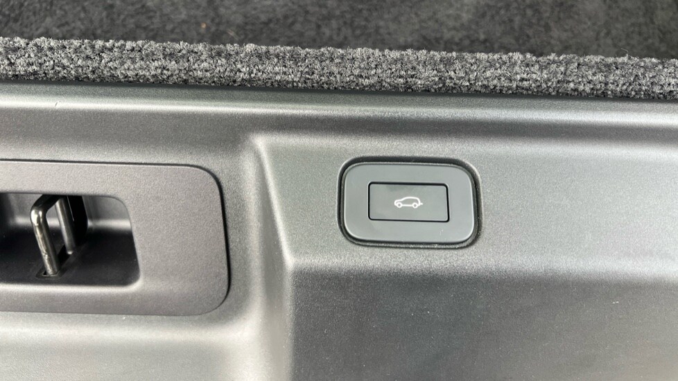 Used Land Rover Range Rover 2024 for sale - 76927993: Photo 58