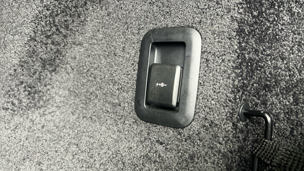 Used Land Rover Range Rover 2024 for sale - 76927993: Photo 61