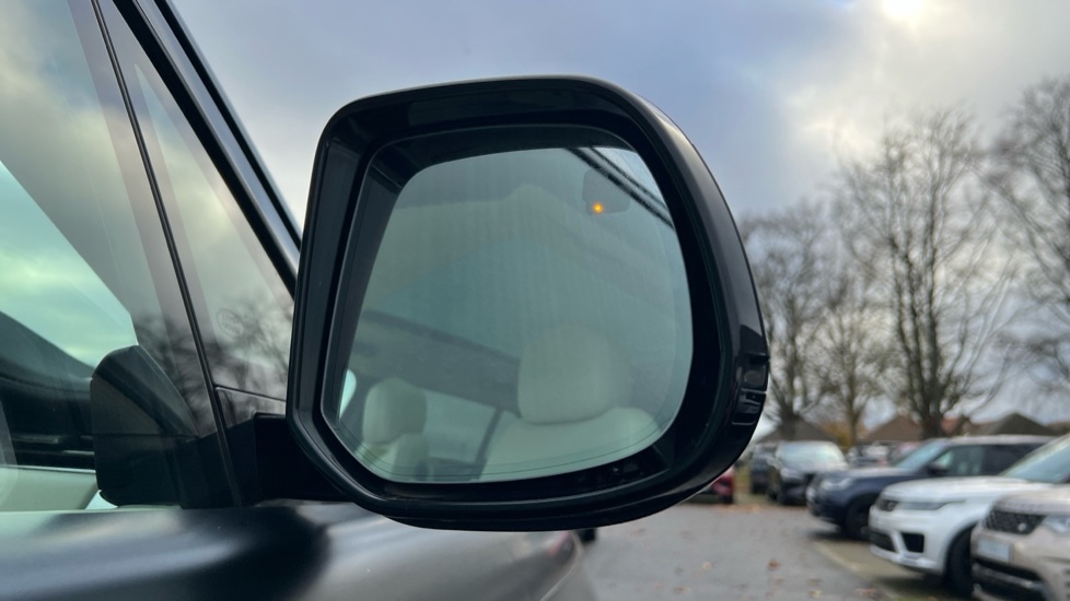 Used Land Rover Range Rover 2024 for sale - 76927993: Photo 62