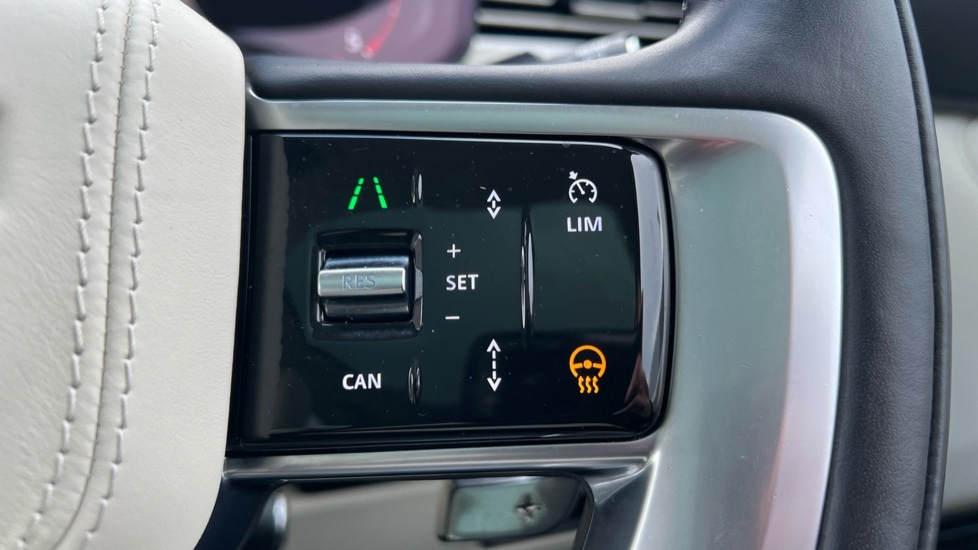 Used Land Rover Range Rover 2024 for sale - 76927993: Photo 63