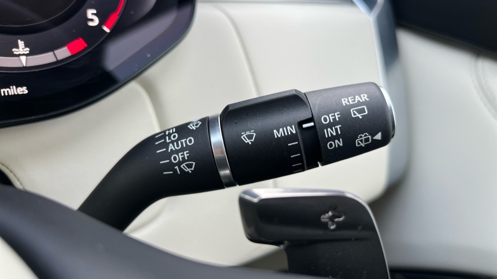 Used Land Rover Range Rover 2024 for sale - 76927993: Photo 65