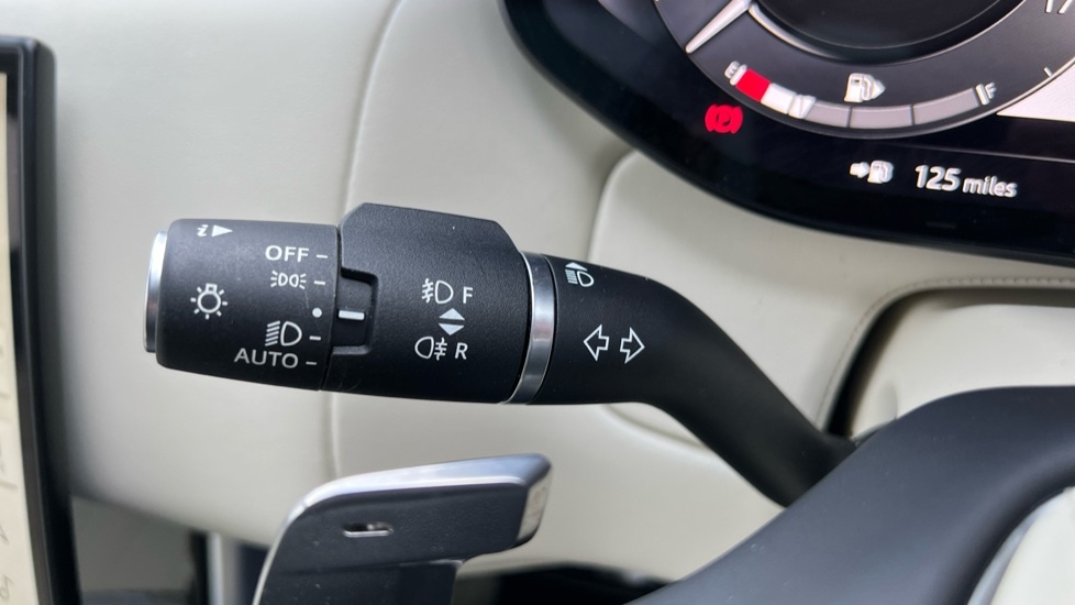 Used Land Rover Range Rover 2024 for sale - 76927993: Photo 66