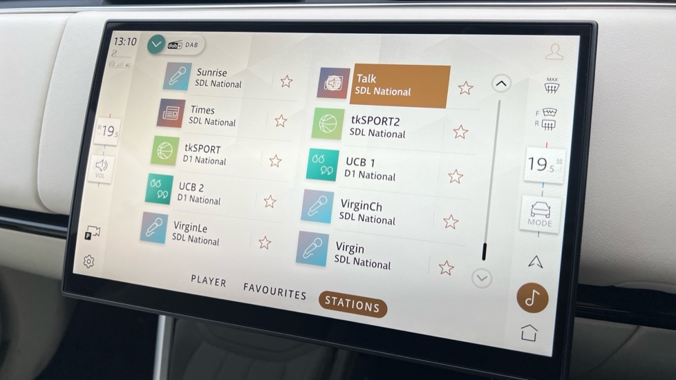 Used Land Rover Range Rover 2024 for sale - 76927993: Photo 67