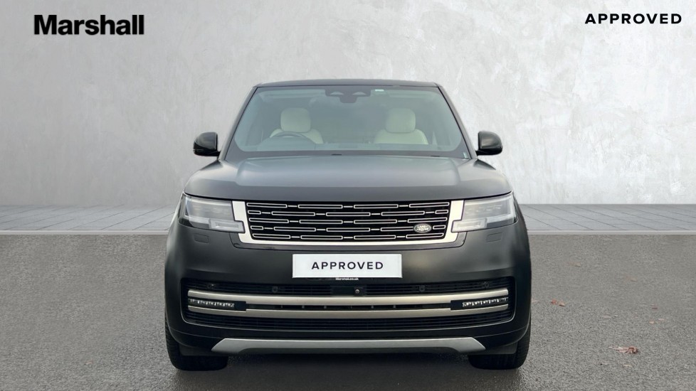 Used Land Rover Range Rover 2024 for sale - 76927993: Photo 7