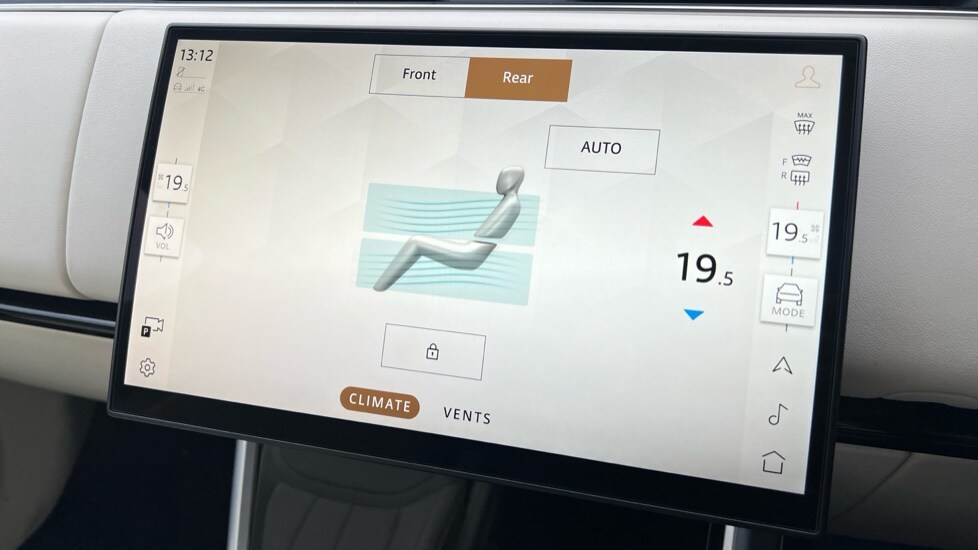 Used Land Rover Range Rover 2024 for sale - 76927993: Photo 73