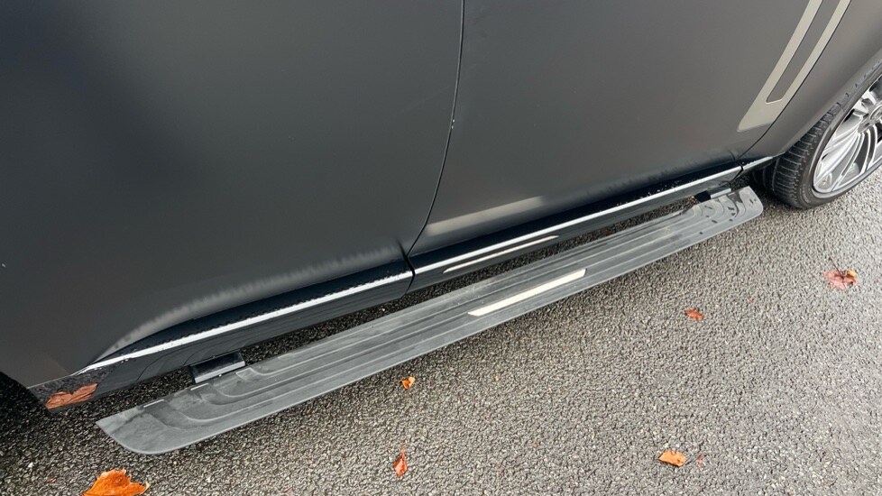 Used Land Rover Range Rover 2024 for sale - 76927993: Photo 81