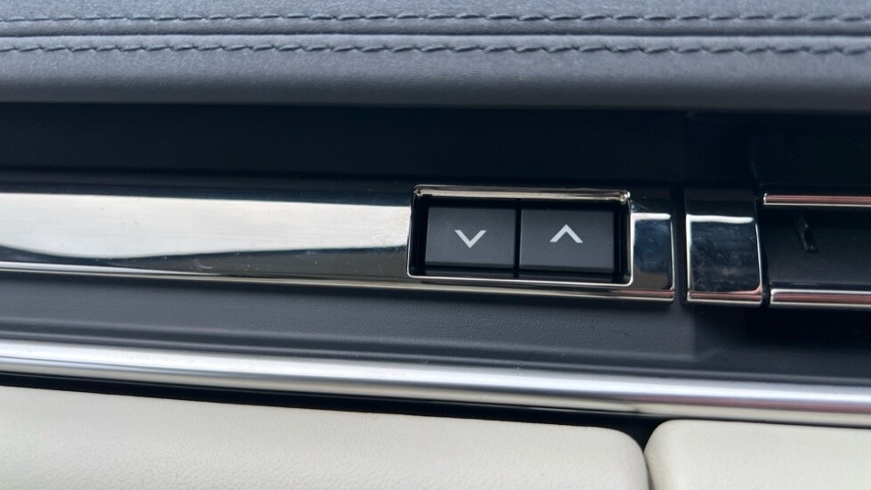 Used Land Rover Range Rover 2024 for sale - 76927993: Photo 82