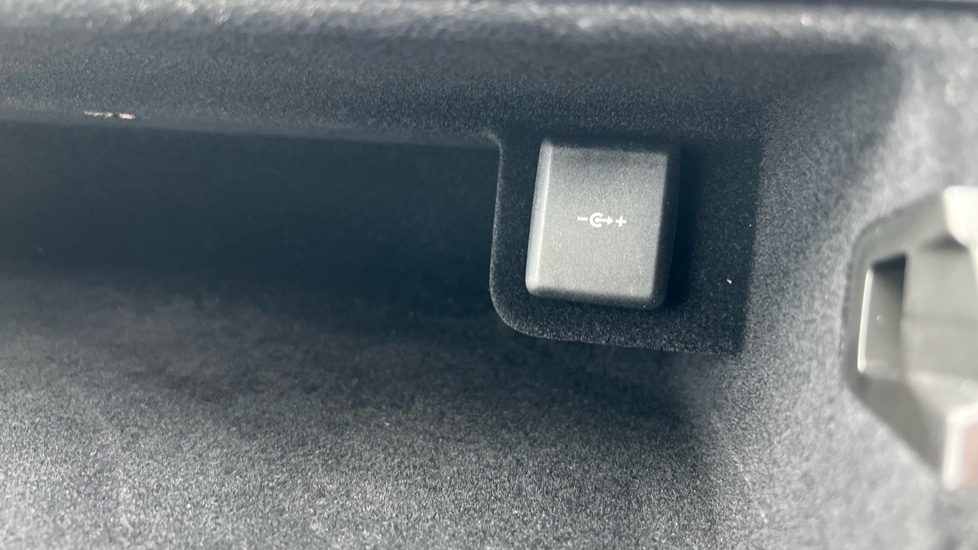 Used Land Rover Range Rover 2024 for sale - 76927993: Photo 83