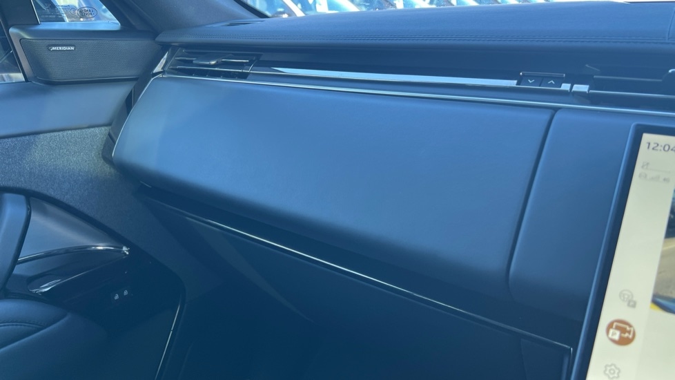 Used Land Rover Range Rover Sport 2023 for sale - 76623505: Photo 22