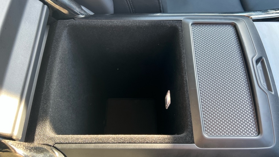 Used Land Rover Range Rover Sport 2023 for sale - 76623505: Photo 38