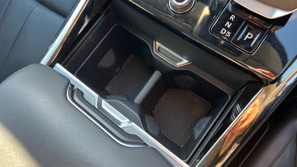 Used Land Rover Range Rover Sport 2023 for sale - 76623505: Photo 39