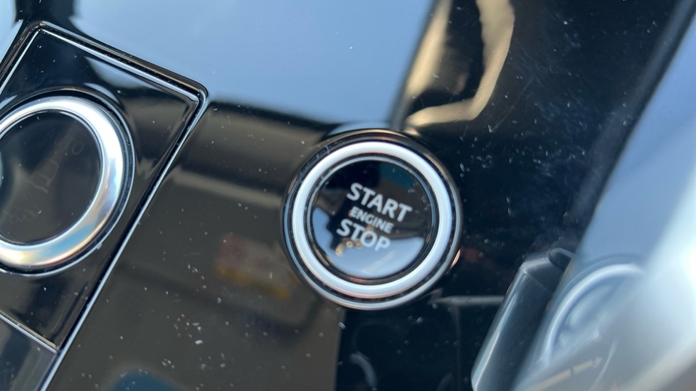 Used Land Rover Range Rover Sport 2023 for sale - 76623505: Photo 41