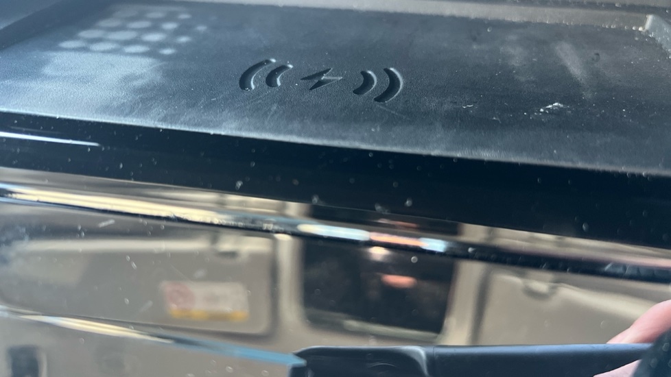 Used Land Rover Range Rover Sport 2023 for sale - 76623505: Photo 42