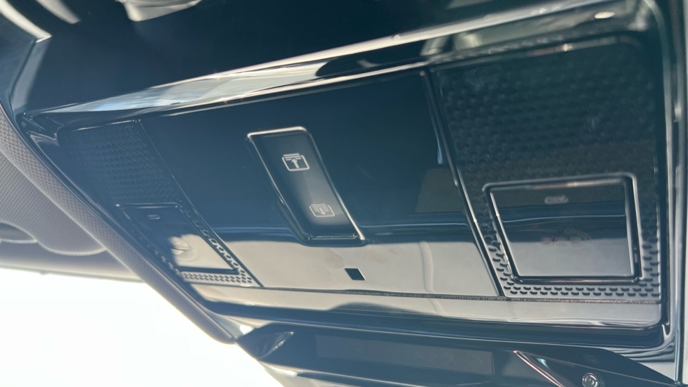 Used Land Rover Range Rover Sport 2023 for sale - 76623505: Photo 43