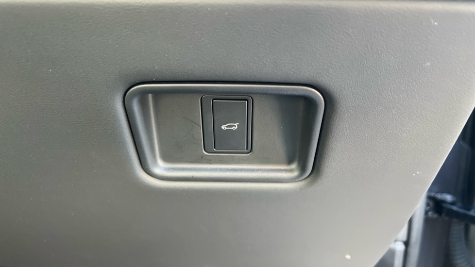 Used Land Rover Range Rover Sport 2023 for sale - 76623505: Photo 45