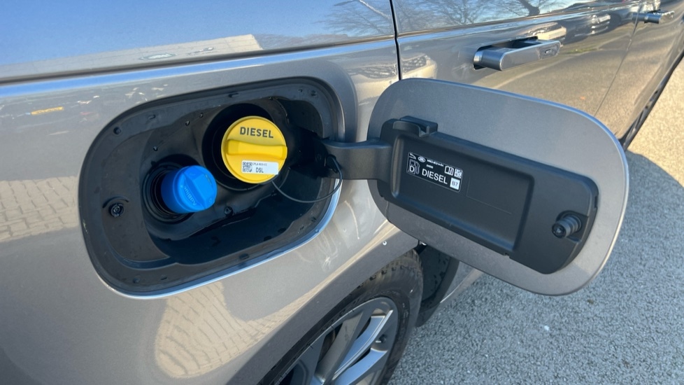 Used Land Rover Range Rover Sport 2023 for sale - 76623505: Photo 50