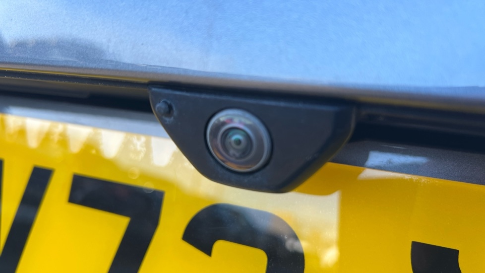 Used Land Rover Range Rover Sport 2023 for sale - 76623505: Photo 52